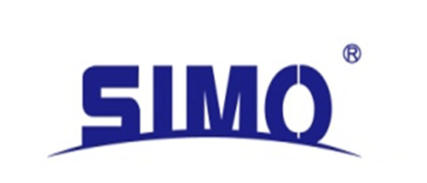 西安泰富西瑪電機(jī)2018年1月1日起全面啟用產(chǎn)品防偽碼系統(tǒng)。