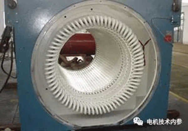 詳解電機防潮加熱帶的用途、選型及安裝事項——西安泰富西瑪電機（西安西瑪電機集團股份有限公司）官方網站