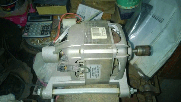 串激電機和感應電機的區(qū)別——西安泰富西瑪電機（西安西瑪電機集團股份有限公司）官方網(wǎng)站