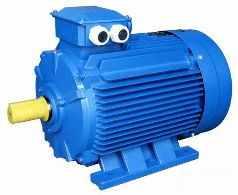 西安泰富西瑪高效節(jié)能電機(jī)在石油化工企業(yè)節(jié)能應(yīng)用。