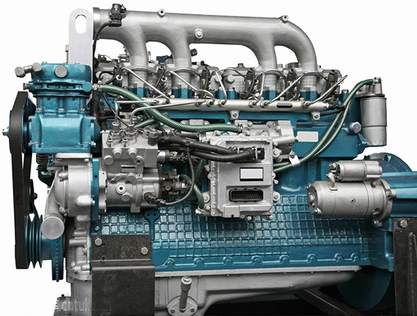 西安西瑪智能電機(jī)服務(wù)范圍有哪些？