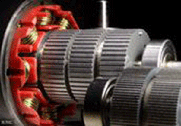 西安西瑪電機兩極、四極、多極到底有哪些差別？