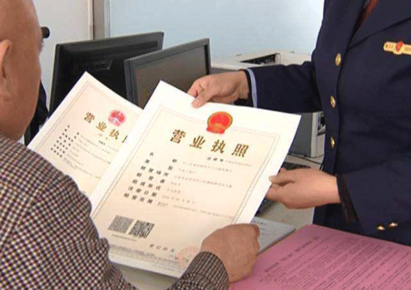 如何保證西安西瑪電機在使用過程中的維護保養(yǎng)。