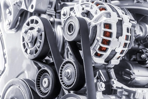 西安西瑪直流電機(jī)與交流電機(jī)的不同調(diào)速方法。