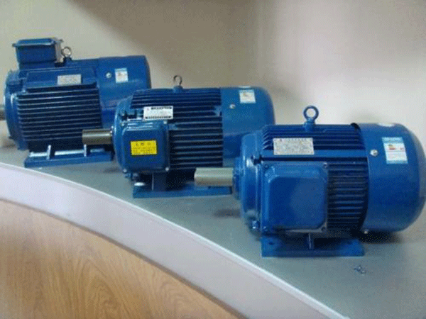 西安西瑪三相異步電動機(jī)的主要選擇方式有哪些？