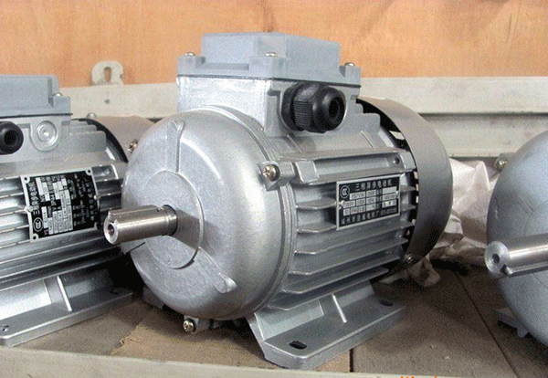 適合采用鋁外殼西安西瑪電機的設備有哪些？