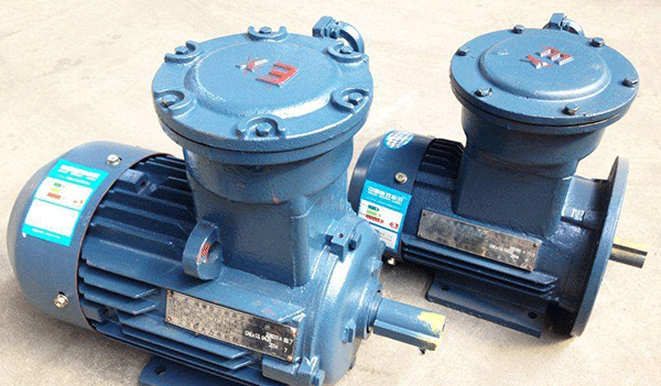 西安西瑪節(jié)能電機(jī)制造商的“互聯(lián)網(wǎng)”之路。