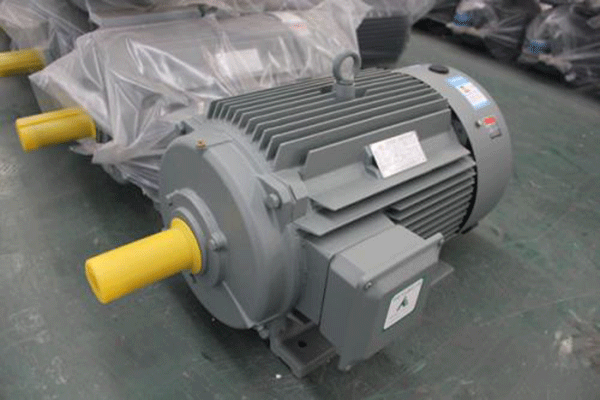 談西安西瑪自動(dòng)高效節(jié)能電機(jī)的相關(guān)知識(shí)。