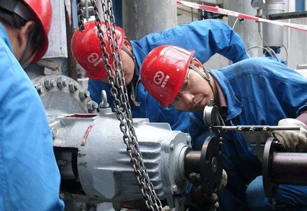 一臺(tái)優(yōu)質(zhì)泰富西瑪電機(jī)的標(biāo)準(zhǔn)是什么？