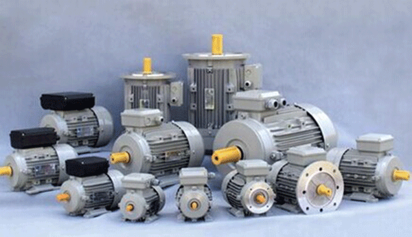 大力推廣高效電機(jī)將推動工業(yè)發(fā)展。