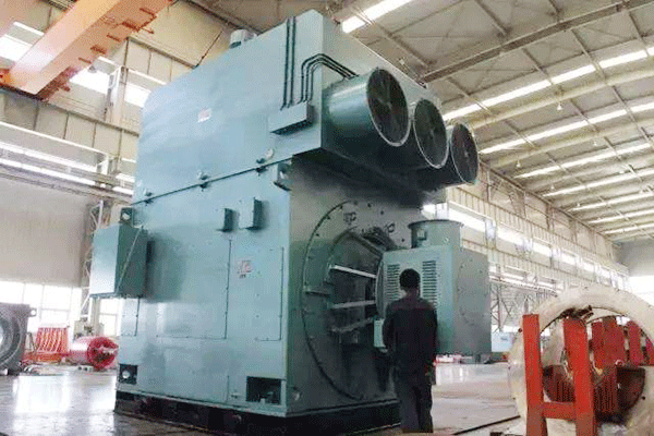 三相異步電動機的轉(zhuǎn)矩指的是什么？