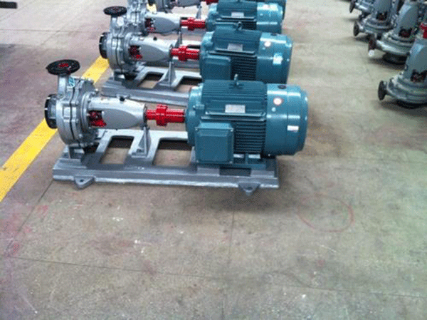 YE2高效節(jié)能電機型號的優(yōu)良特性。