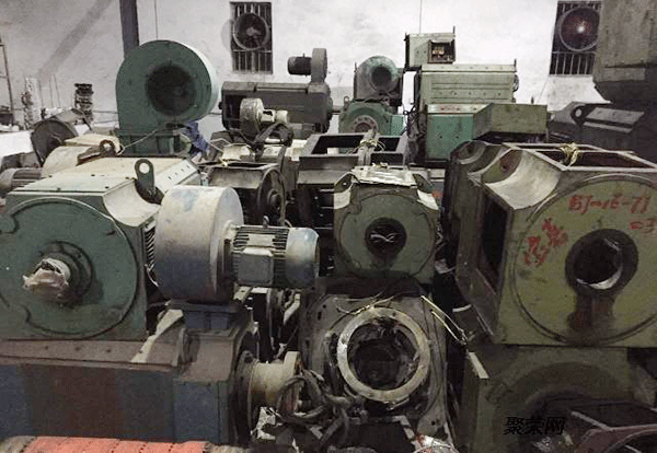 將直流電機(jī)連接到交流電源會(huì)產(chǎn)生什么后果？