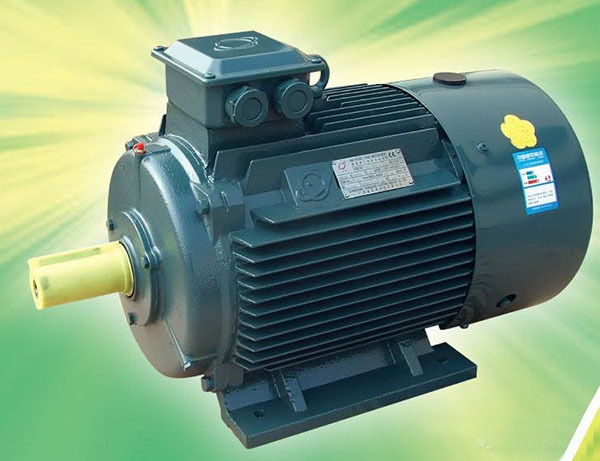 淺析西瑪電機(jī)在節(jié)能方面采取的五種方法介紹。