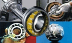 西安泰富西瑪在電機修理時如何安裝軸承？——西安博匯儀器儀表有限公司