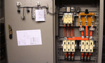 西瑪三相異步電動(dòng)機(jī)更換起動(dòng)柜的方法及流程。——西安博匯儀器儀表有限公司