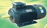 淺析西瑪電機(jī)在節(jié)能方面采取的五種方法介紹?！靼膊﹨R儀器儀表有限公司